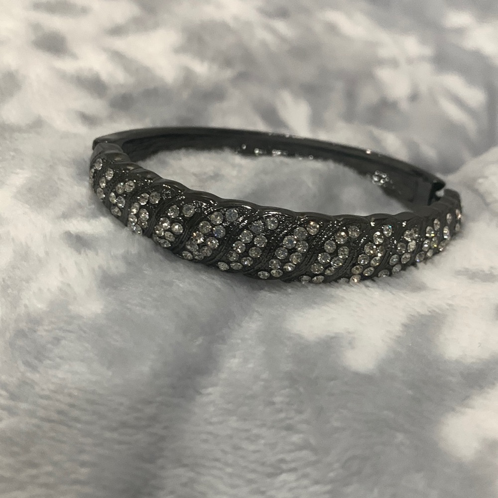 Bangle Brilliance
